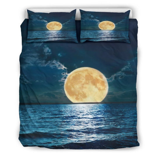 Perfect Moon CL11100188MDB Bedding Sets