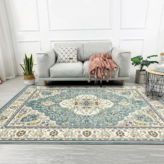 Persian Style CLP3010128TM Rug
