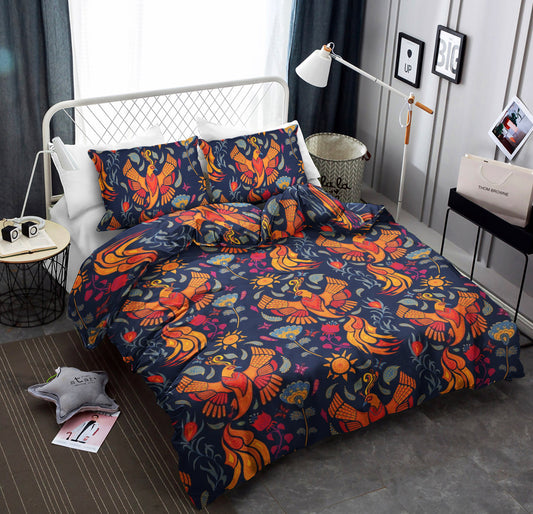 Phoenix CL12100482MDB Bedding Sets