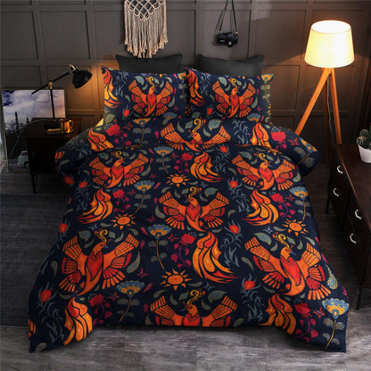 Phoenix CL12100482MDB Bedding Sets
