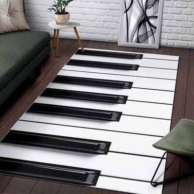 Piano CLM1110300M Rug