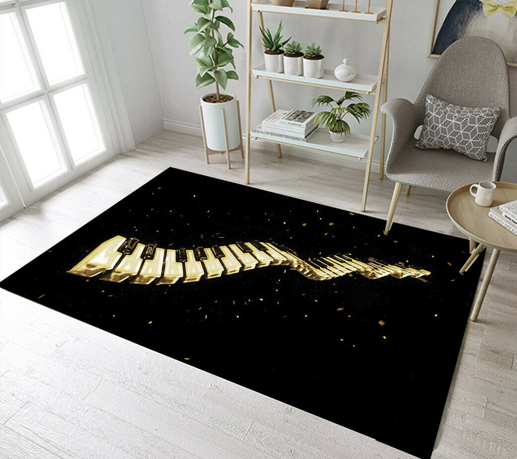 Piano CLP230955M Rug