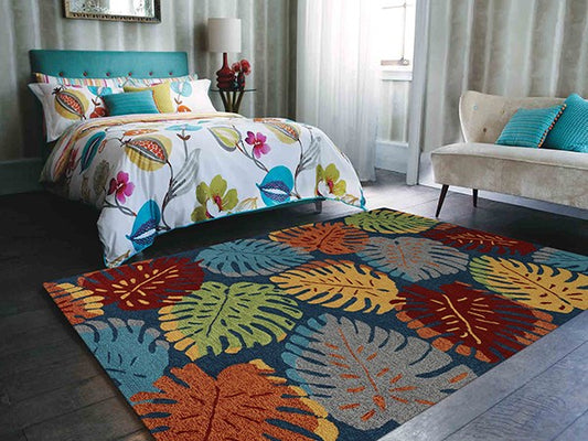 Piazza CLP051064TM Rug