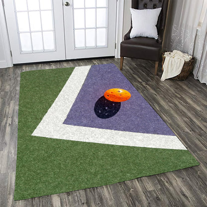 Pickleball HM240820M Rug