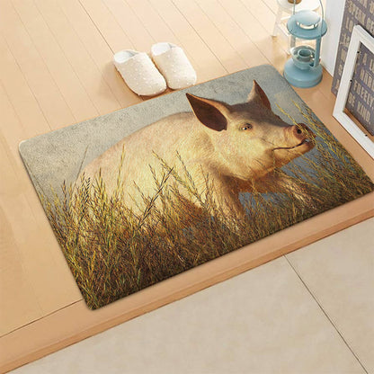 Pig ML280825D Non-slip Door mats