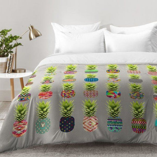 Pineapple CLP1910125TT Bedding Sets