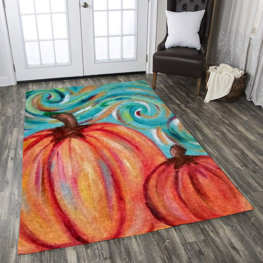 Pumpkin BT0609124R Rug