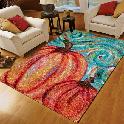 Pumpkin BT0609124R Rug