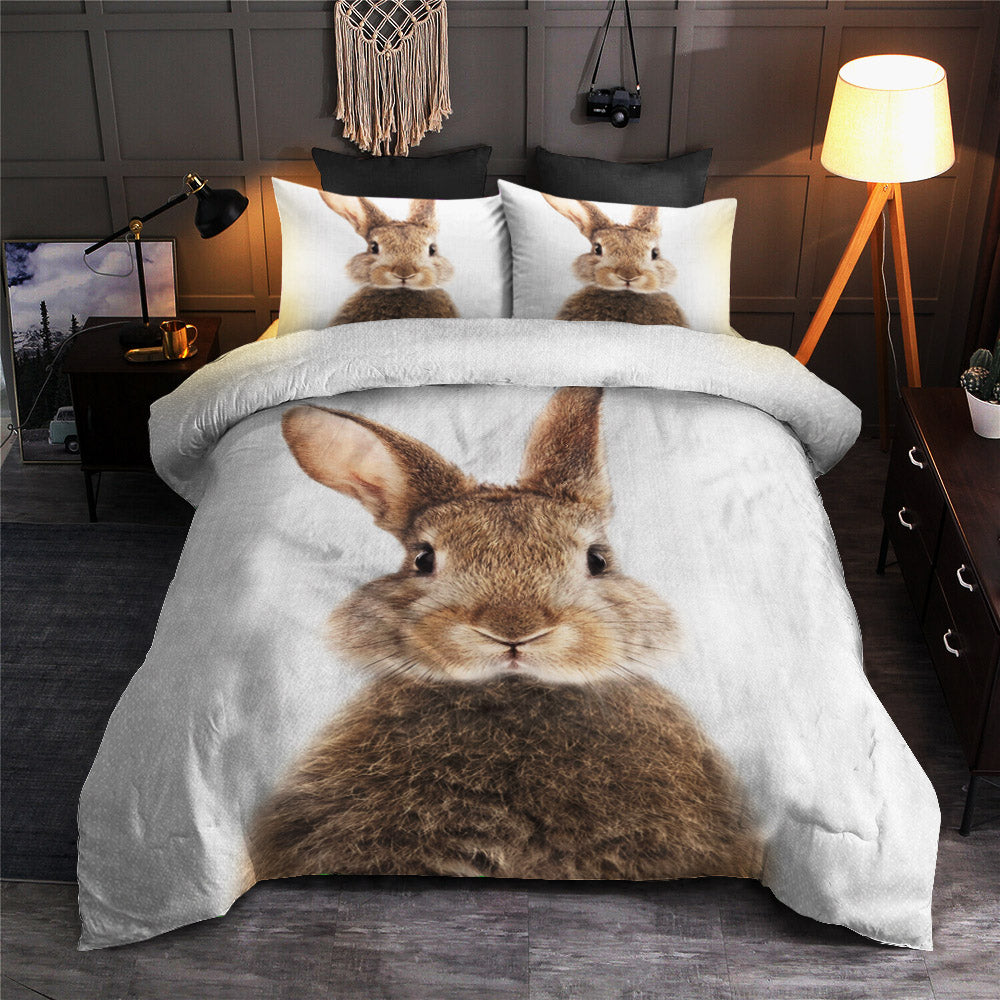 Rabbit VD0110148B Bedding Sets
