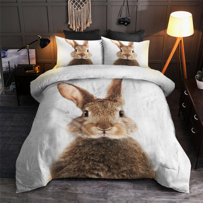Rabbit VD0110148B Bedding Sets