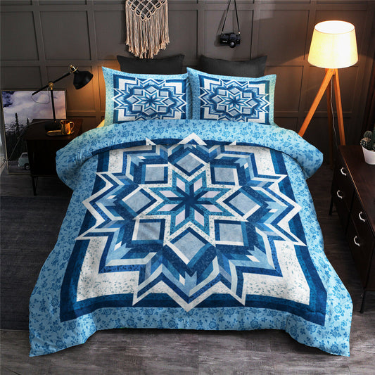 Rachel Star Bedding Sets MT270504AB