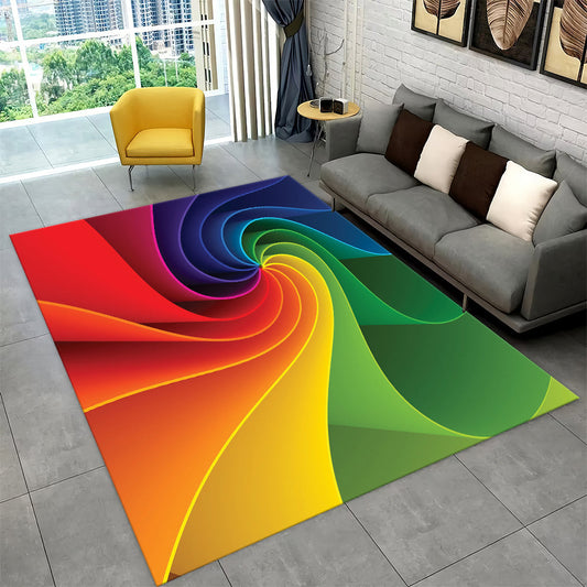 Rainbow CLA2409262R Rug