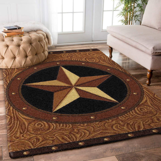 Ranch Star CLA2709102R Rug