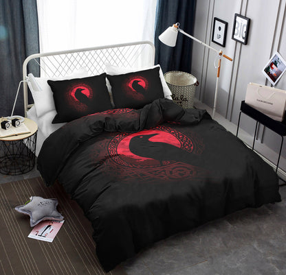 Raven CLA010822 Bedding Sets