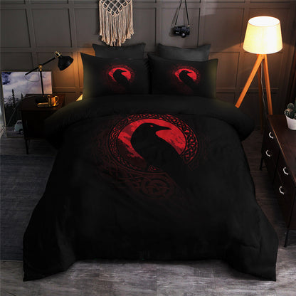 Raven CLA010822 Bedding Sets