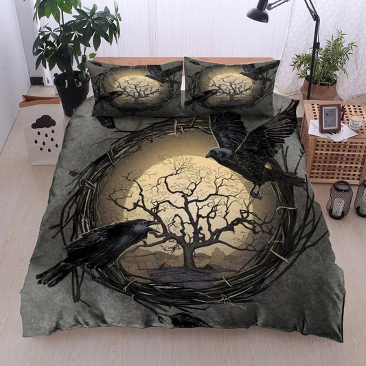 Raven HN1909133B Bedding Sets