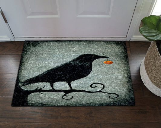 Raven NT280974D Non-slip Door mats
