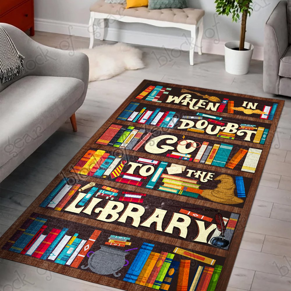 Reading CL300951MDR Rug