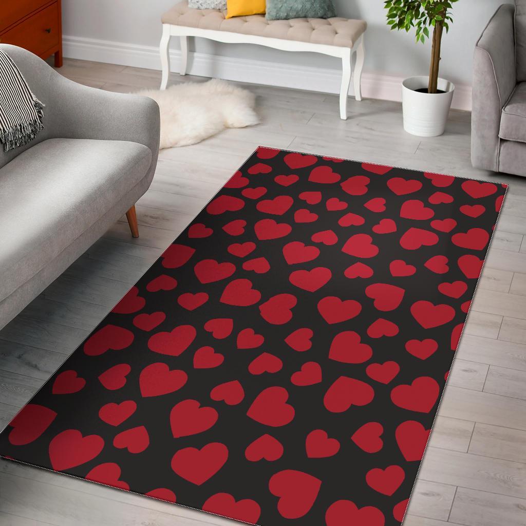 Red Heart CL12101329MDR Rug