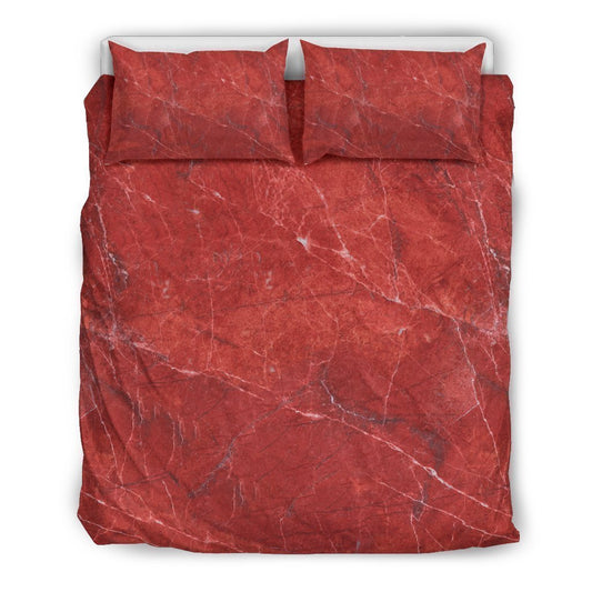 Red Marble CL16100605MDB Bedding Sets