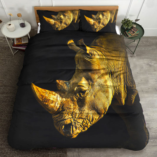 Rhino TT0710158B Bedding Sets
