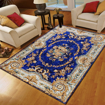 Rose CLA270830R Rug