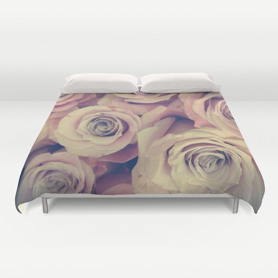 Roses CLH1210168B Bedding Sets