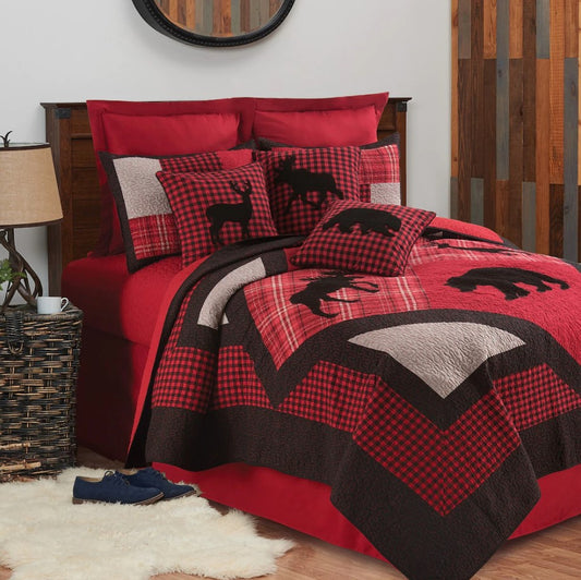 Russell CLA0511397B Bedding Sets