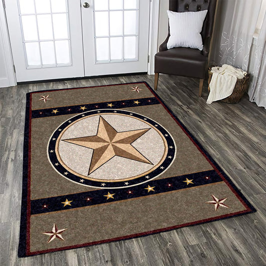 Sage Star HT220870M Rug