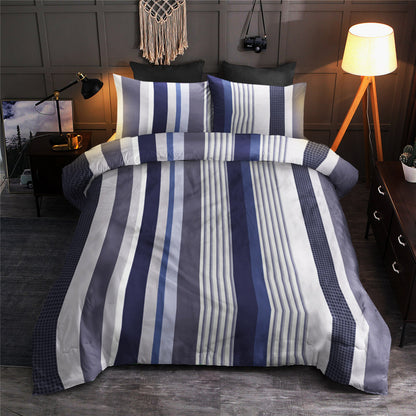 Sailboat CLA3009502B Bedding Sets