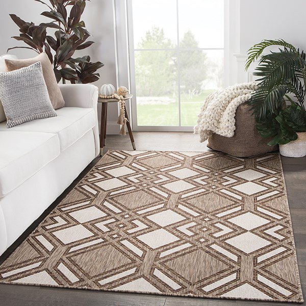 Samba CLP3009122R Rug