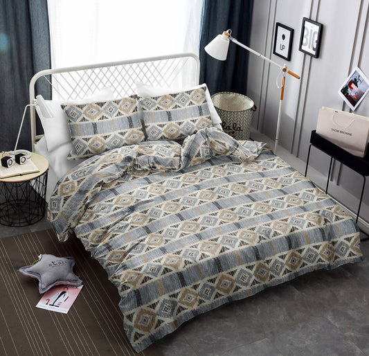 Santa Fe CLA0511400B Bedding Sets