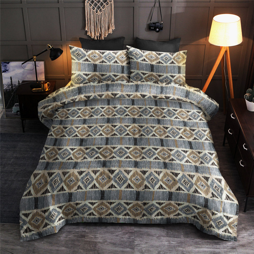 Santa Fe CLA0511400B Bedding Sets