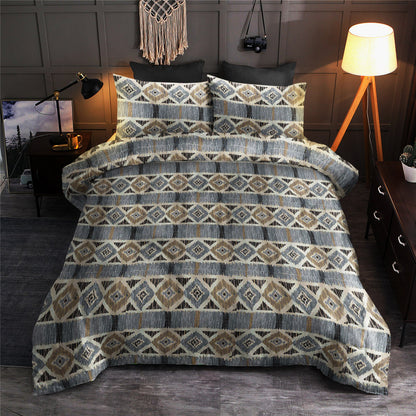 Santa Fe CLA0511400B Bedding Sets