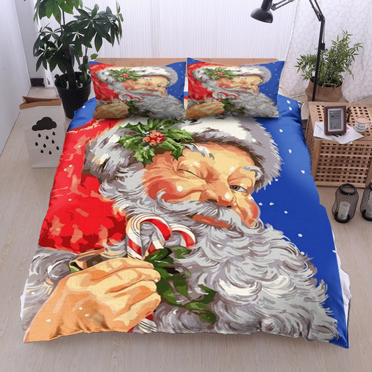 Santa NT1111280B Bedding Sets