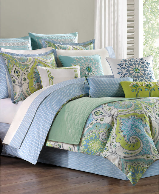 Sardinia CLP1110179TT Bedding Sets