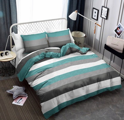 Seth CLA2110440B Bedding Sets