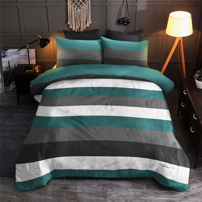 Seth CLA2110440B Bedding Sets