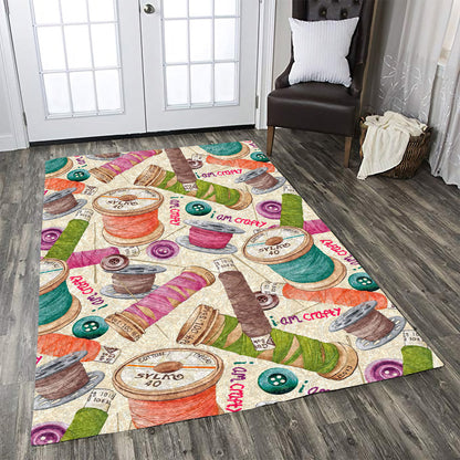 Sewing CG2109135M Rug