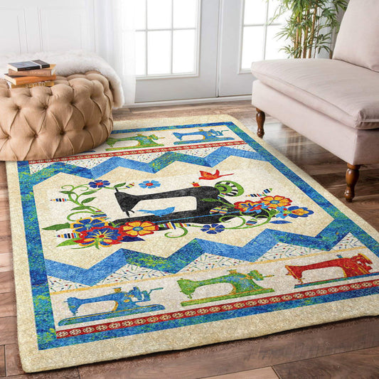 Sewing HM3011160M Rug