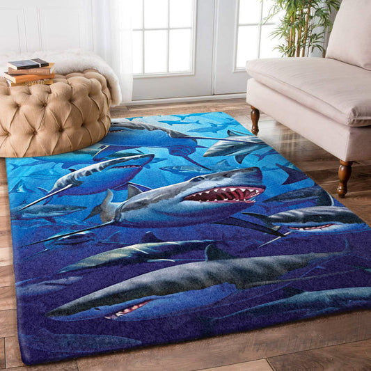 Shark AA1010199M Rug