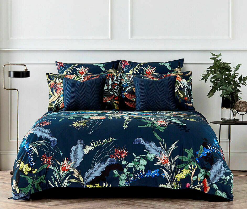 Sheridan CLP0510102B Bedding Sets
