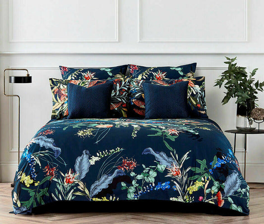 Sheridan CLP0510102B Bedding Sets