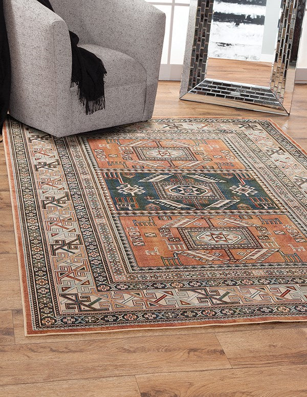 Sheridan Niles CLP2609096M Rug
