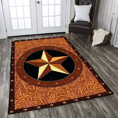 Sheridan Star CLM280752M Rug
