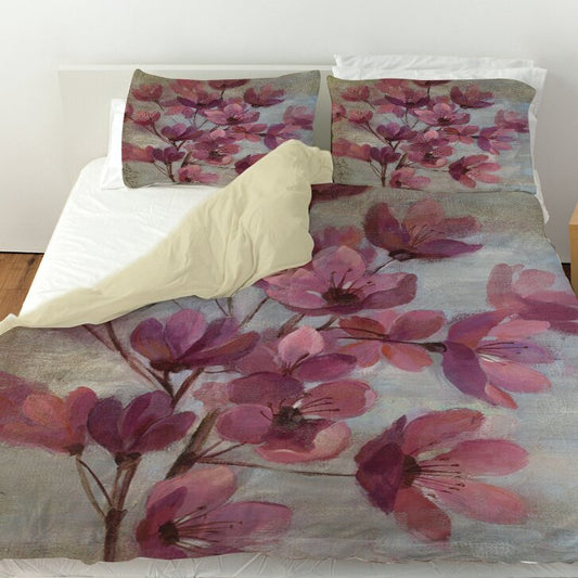 Sikorski CLH0510323B Bedding Sets