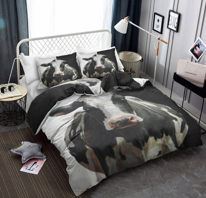 Silly Cow CLA1410053B Bedding Sets