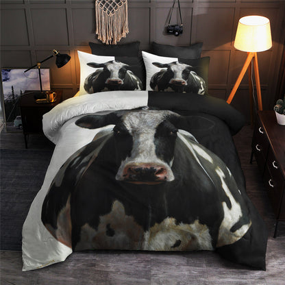 Silly Cow CLA1410053B Bedding Sets