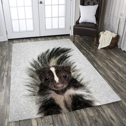 Skunk VD0110184R Rug