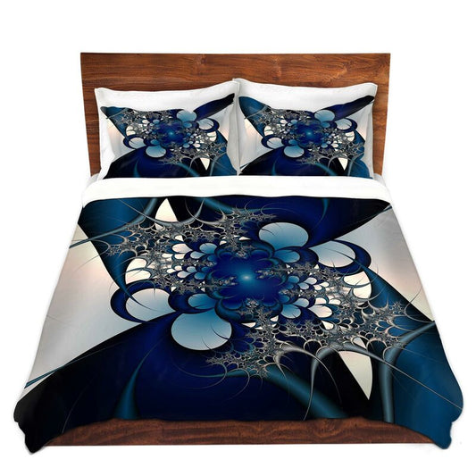 Sky And Moon CLH0510326B Bedding Sets